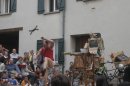 le chariot 023 * 3504 x 2336 * (3.0MB)